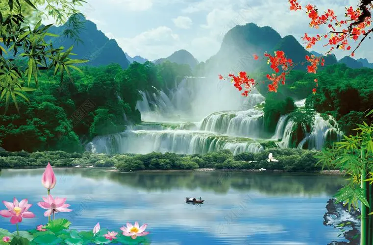 工业科技高端
